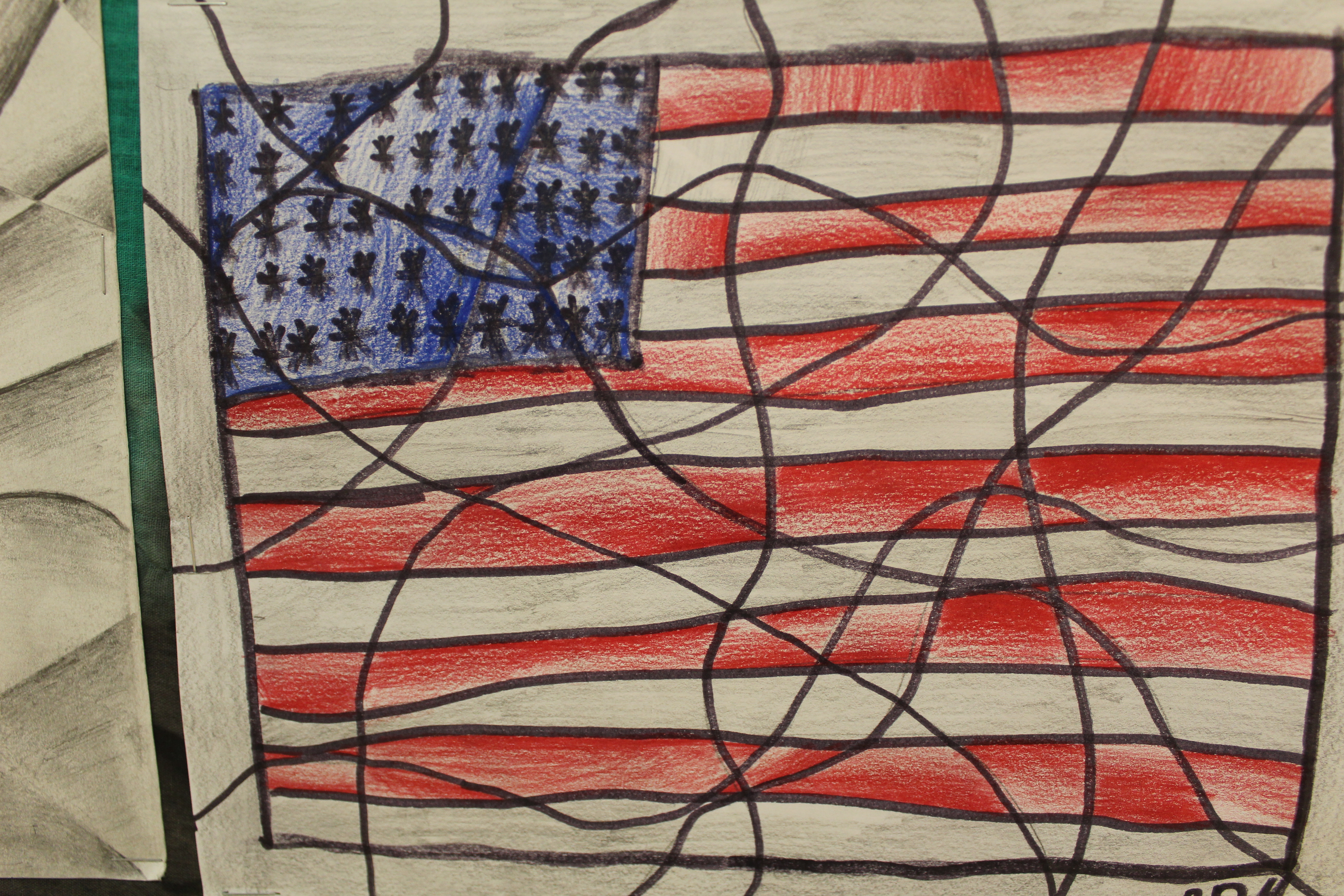 Gallery artwork 6