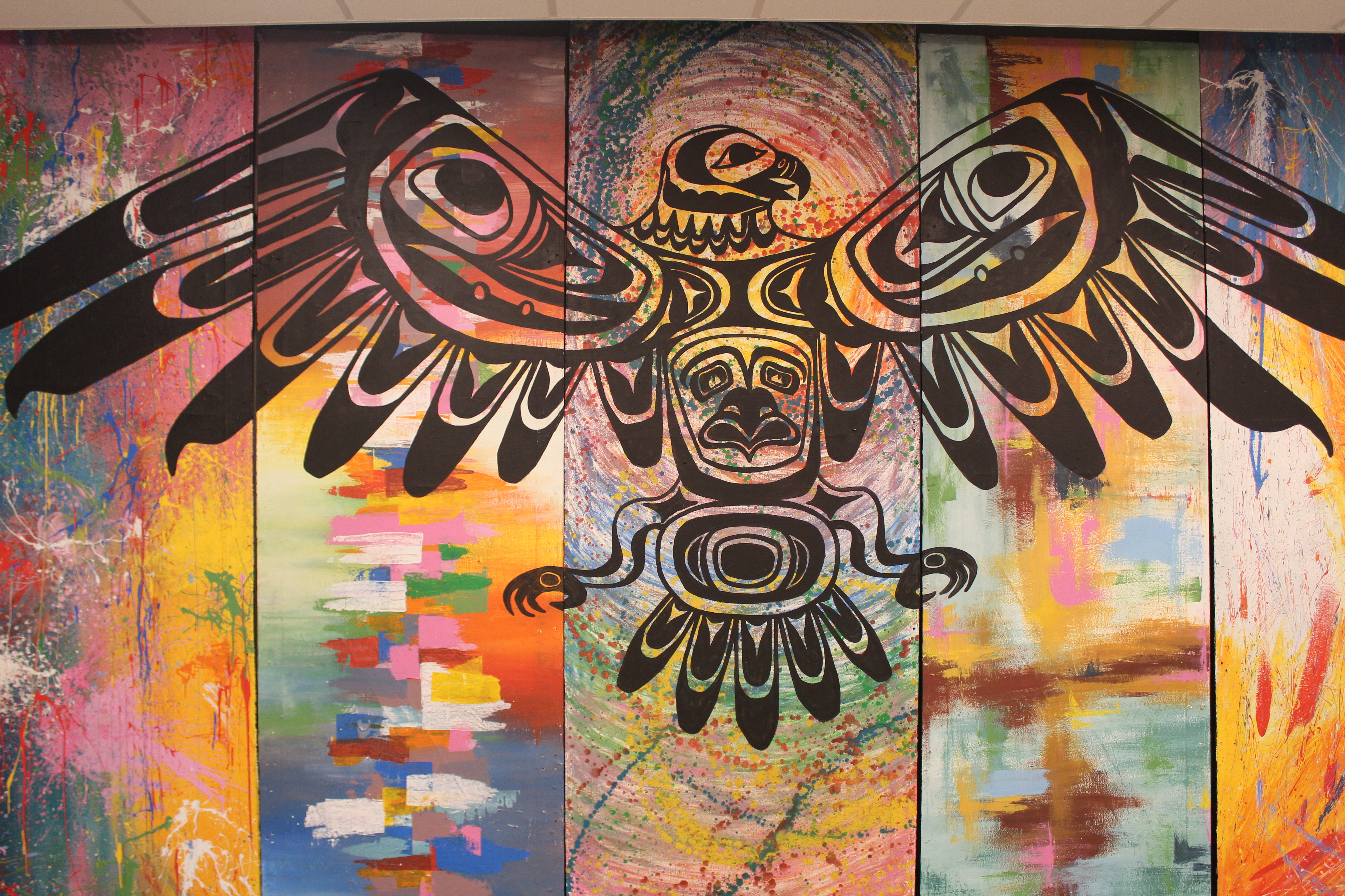 Gallery artwork 2